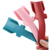 靴べら 靴ベラ 2個セット | PlusNao | 詳細画像7