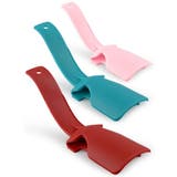 靴べら 靴ベラ 2個セット | PlusNao | 詳細画像8