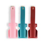 靴べら 靴ベラ 2個セット | PlusNao | 詳細画像9