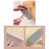 洋服ブラシ ほこり取りブラシ 日用品 | PlusNao | 詳細画像15 