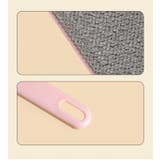 洋服ブラシ ほこり取りブラシ 日用品 | PlusNao | 詳細画像16 