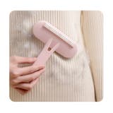 洋服ブラシ ほこり取りブラシ 日用品 | PlusNao | 詳細画像2 