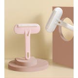 洋服ブラシ ほこり取りブラシ 日用品 | PlusNao | 詳細画像5 