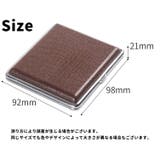 シガレットケース タバコケース レギュラー | PlusNao | 詳細画像18