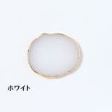 ネイルパレット ネイル皿 ネイルアート用品 | PlusNao | 詳細画像10