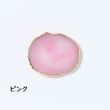 ネイルパレット ネイル皿 ネイルアート用品 | PlusNao | 詳細画像11