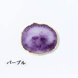 ネイルパレット ネイル皿 ネイルアート用品 | PlusNao | 詳細画像12