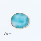 ネイルパレット ネイル皿 ネイルアート用品 | PlusNao | 詳細画像13