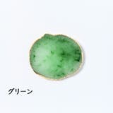ネイルパレット ネイル皿 ネイルアート用品 | PlusNao | 詳細画像9