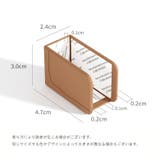 コーナーガード 4個セット 引き出し | PlusNao | 詳細画像12