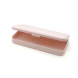 ネイルブラシケース メイクブラシケース ボックス | PlusNao | 詳細画像6 