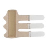 指用サポーター 手指用 単品 | PlusNao | 詳細画像10