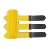 指用サポーター 手指用 単品 | PlusNao | 詳細画像11