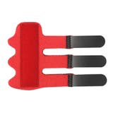 指用サポーター 手指用 単品 | PlusNao | 詳細画像13