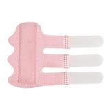 指用サポーター 手指用 単品 | PlusNao | 詳細画像14