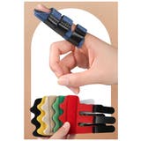 指用サポーター 手指用 単品 | PlusNao | 詳細画像4