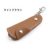 靴べら 靴ベラ 折りたたみ | PlusNao | 詳細画像17