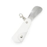 靴べら 靴ベラ 折りたたみ | PlusNao | 詳細画像8