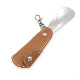 靴べら 靴ベラ 折りたたみ | PlusNao | 詳細画像9