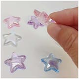 デコパーツ 同色5個セット デコレーション | PlusNao | 詳細画像11