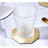 コースター コップ置き グラス置き | PlusNao | 詳細画像2 