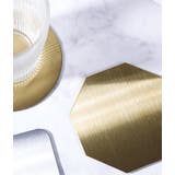 コースター コップ置き グラス置き | PlusNao | 詳細画像3 