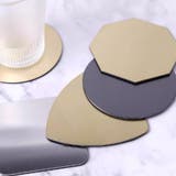 コースター コップ置き グラス置き | PlusNao | 詳細画像4 