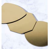 コースター コップ置き グラス置き | PlusNao | 詳細画像6 