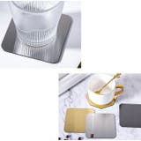 コースター コップ置き グラス置き | PlusNao | 詳細画像7 