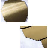 コースター コップ置き グラス置き | PlusNao | 詳細画像8 