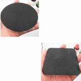 コースター コップ置き グラス置き | PlusNao | 詳細画像9 