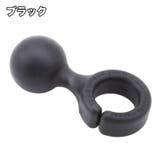 傘ホルダー 傘フック 傘立て | PlusNao | 詳細画像10 