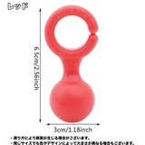 傘ホルダー 傘フック 傘立て | PlusNao | 詳細画像11 