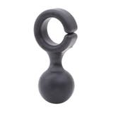 傘ホルダー 傘フック 傘立て | PlusNao | 詳細画像3 