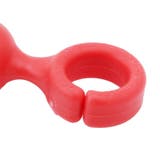 傘ホルダー 傘フック 傘立て | PlusNao | 詳細画像6 