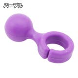 傘ホルダー 傘フック 傘立て | PlusNao | 詳細画像8 