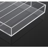 コスメケース メイクボックス トレイ | PlusNao | 詳細画像7 