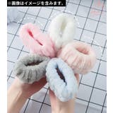 リストバンド 2個セット 手首バンド | PlusNao | 詳細画像6