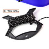 折りたたみバケツ ビク スカリ | PlusNao | 詳細画像9 