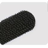 ケーブルバンド 同色10本セット 面ファスナー | PlusNao | 詳細画像12 