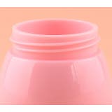 詰め替え容器 クリームケース 小物入れ | PlusNao | 詳細画像12