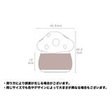 詰め替え容器 クリームケース 小物入れ | PlusNao | 詳細画像14