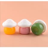 詰め替え容器 クリームケース 小物入れ | PlusNao | 詳細画像5
