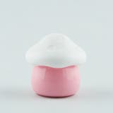詰め替え容器 クリームケース 小物入れ | PlusNao | 詳細画像7