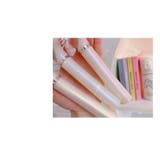 ヘアブラシ ヘッドブラシ ヘアーブラシ | PlusNao | 詳細画像10 