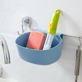 ゴミ箱 ダストボックス 引っ掛け | PlusNao | 詳細画像10 