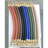 ハンドバッグストラップ 30 40 | PlusNao | 詳細画像3 