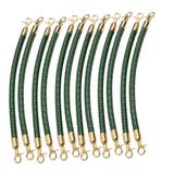 ハンドバッグストラップ 30 40 | PlusNao | 詳細画像4 