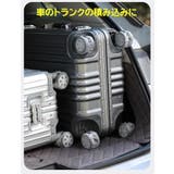 キャスターカバー 使い捨て 80枚セット | PlusNao | 詳細画像6 
