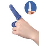 指保護サック 10個組 指先保護 | PlusNao | 詳細画像5